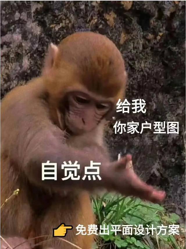 过完年现在的状态， 前程“四紧”: 口罩