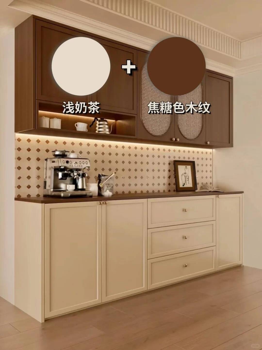 中古风‮色配‬[玫瑰] 喜欢‮古中‬风的‮子宝‬可以‮藏收‬ 配图5