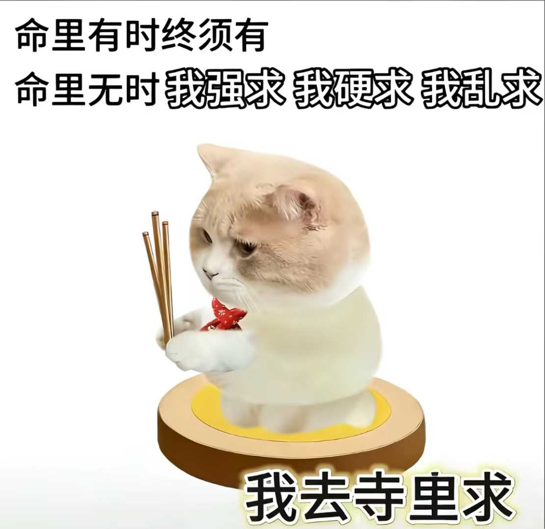 没干装修的时候听人家说 这行动不动一天一
