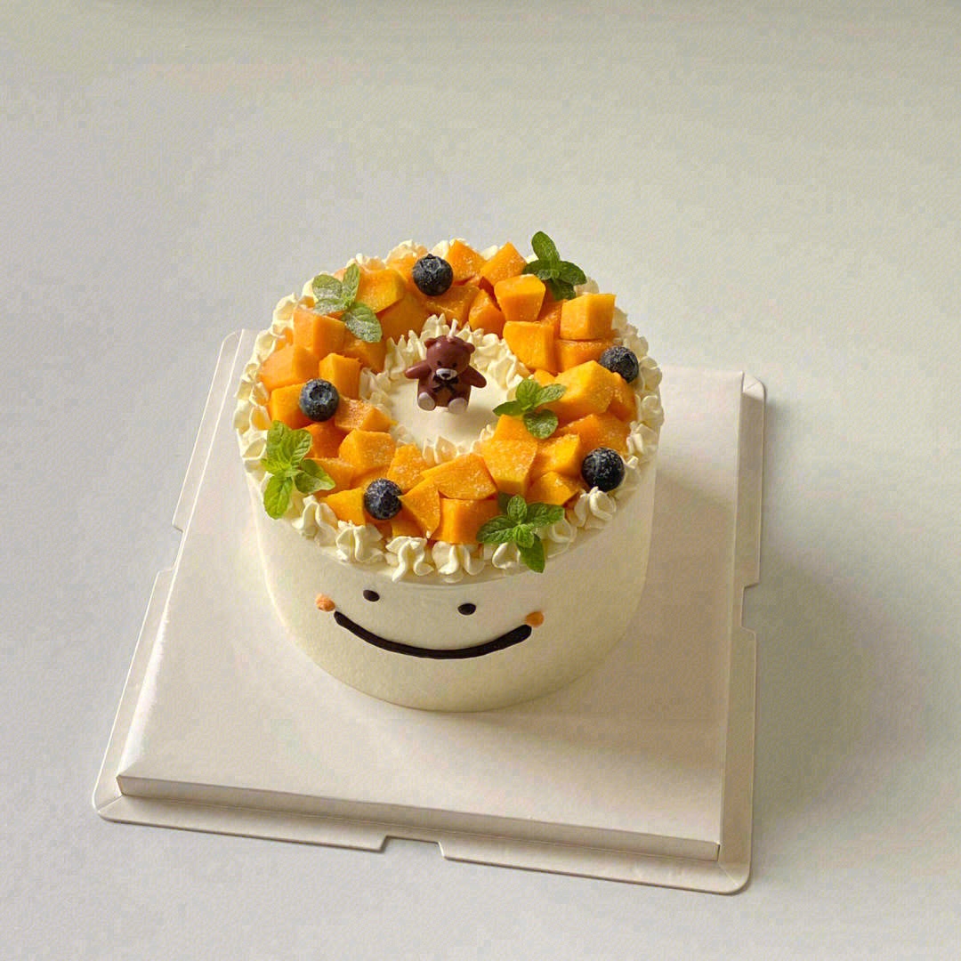 🌷𝗛𝗮𝗽𝗽𝘆 𝗯𝗶𝗿𝘁𝗵𝗱𝗮𝘆ོ🌷 那就 配图2