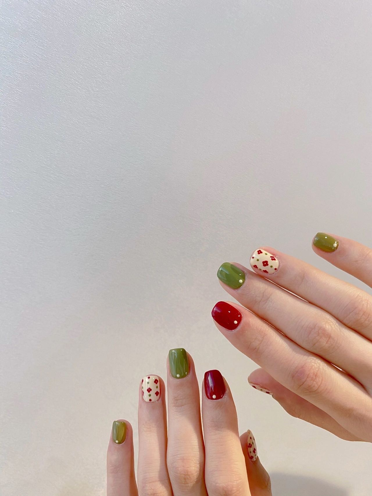 ෆෆෆ. 𝕄𝕖𝕚 𝕛𝕚𝕒 ̗̀๑੭ 🌈  配图3