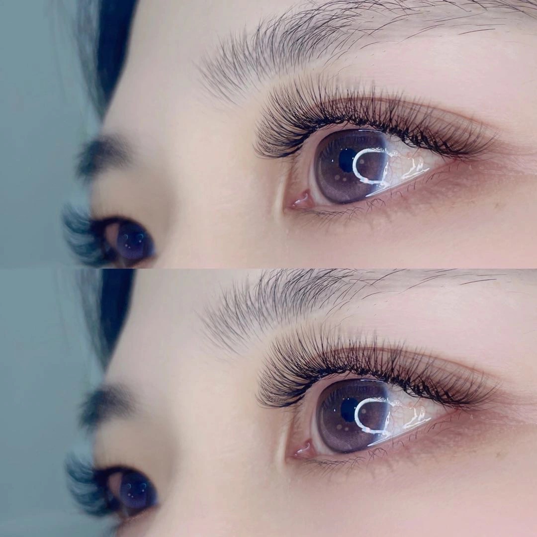 ╭◜◝ ͡ ◜◝╮ ( ෆ ´͈ ᵕ `