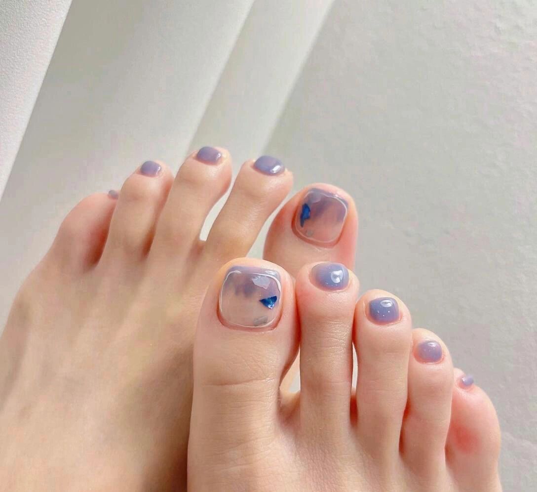 温度即将回升 穿好看的鞋露美美哒𝙟𝙞𝙤𝙟 配图3