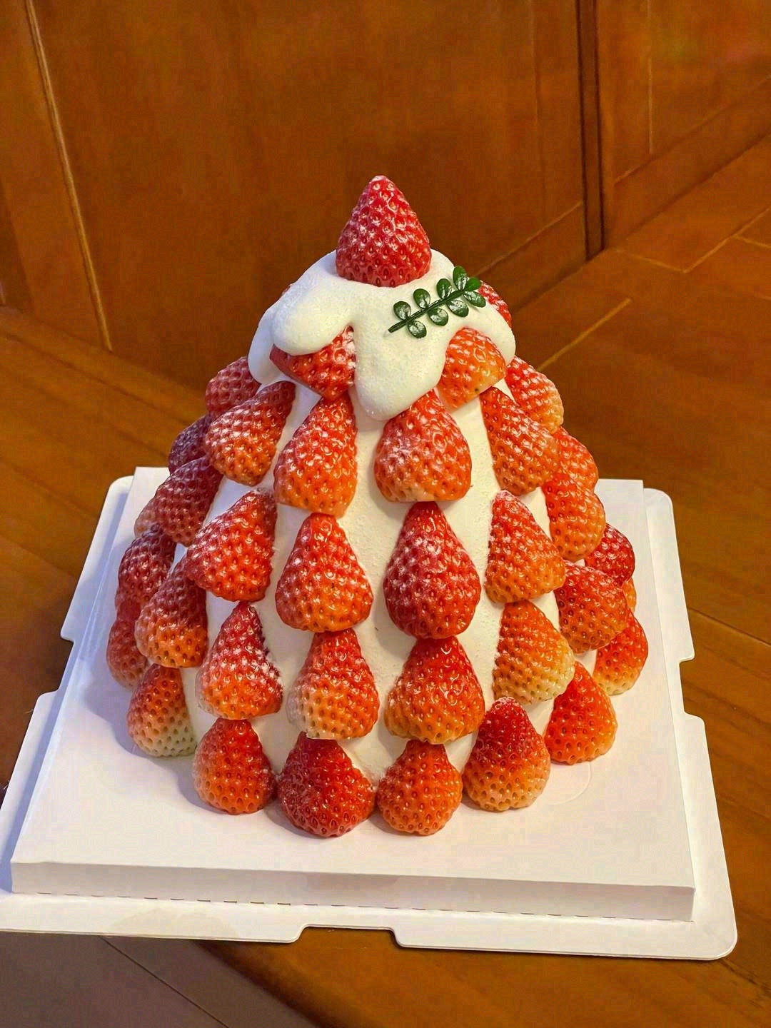 🎊祝你2025年圣诞🎅快乐 愿你的世界🌍 配图2