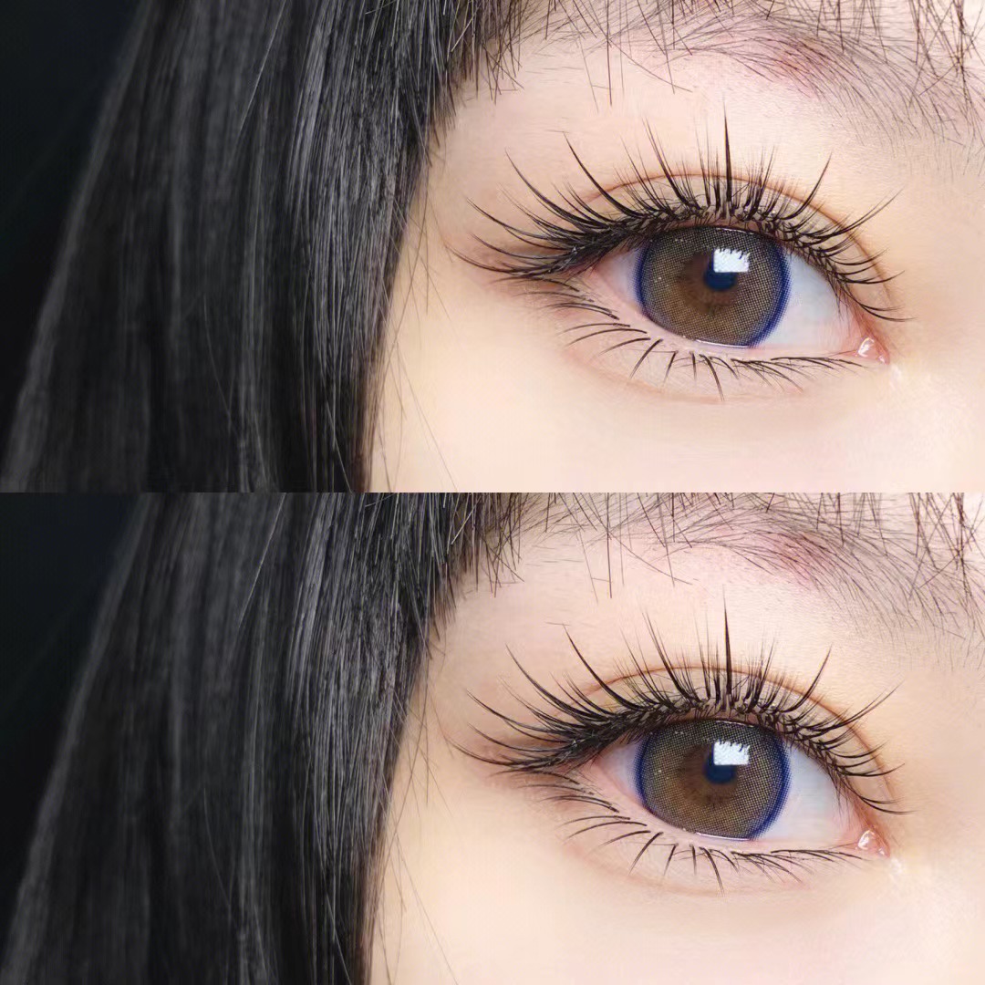 🌕ྀི ╭ʚ你未必出類拔萃ɞ╮ ✨ ᴮᴱ