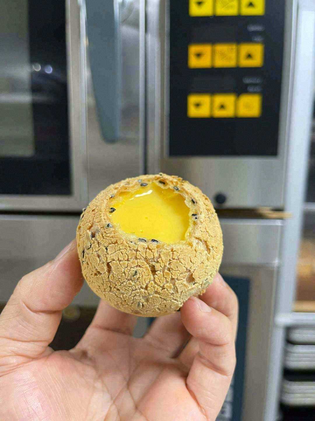 ฅ( ̳• ε • ̳)ฅ୧⍤⃝🧁 爆单 配图3