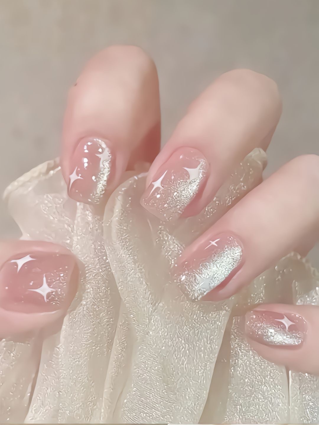╭┈ Mᴇɪ ᴊɪᴀ❀ ┈┈┈┈╮ ღ  配图2