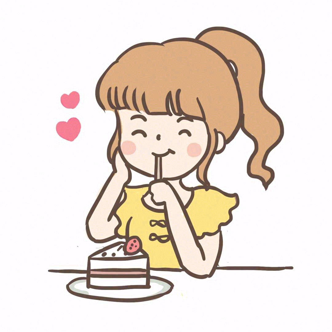 你早起 我早起🤣 甜品不涨卡路里🎂#通用