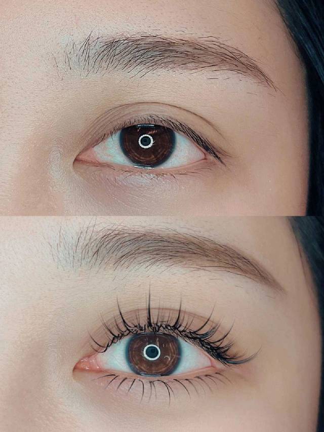 🔆๑๑๑ ☁️𖧧˒˒.☼𖥧𖤥𖡼𖥧 ಐ ·