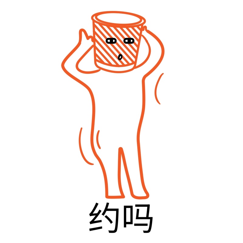 没有多么伟大的梦想 只是想把头发做好