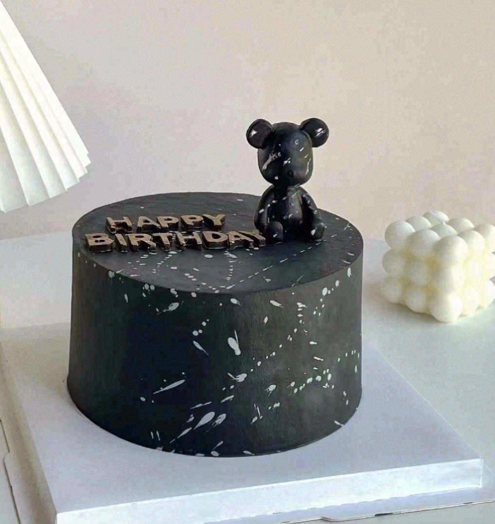 💛你以爱心为我们建一个温馨的世界🎈祝福你 配图3