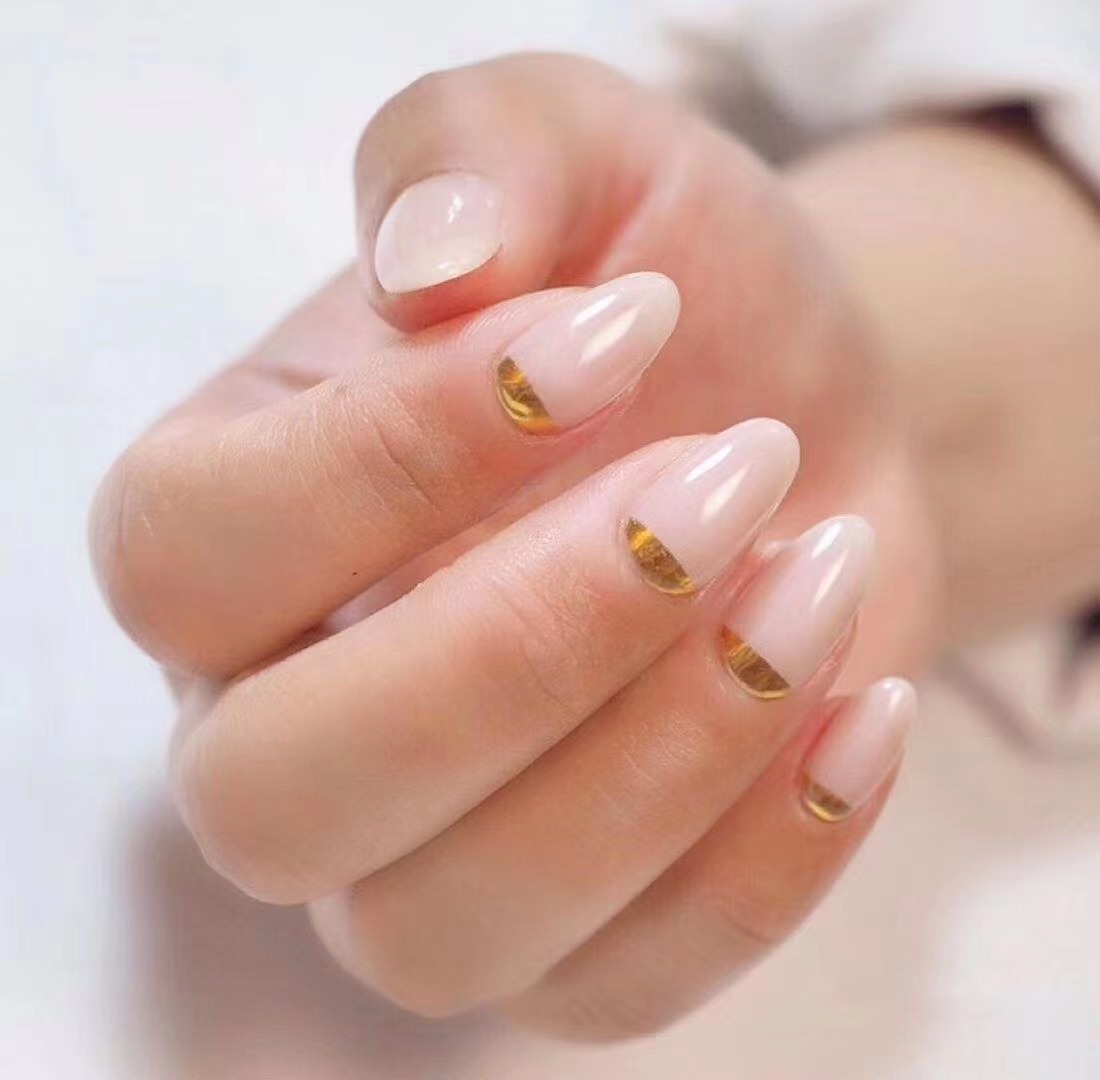 •*¨* 🎀ᗰEI ᒍIᗩ🎀 *¨*•  配图2