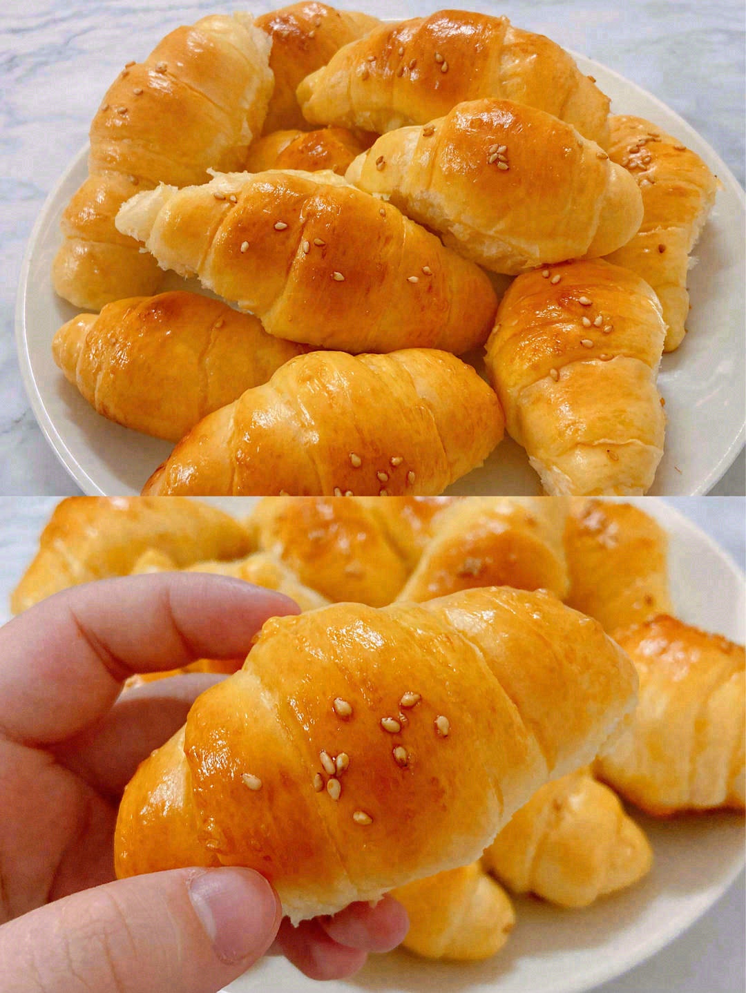 🍰「 今日·快樂 」▸ 𝗖𝗮𝗸𝗲🧁 𓌉◯ 配图2
