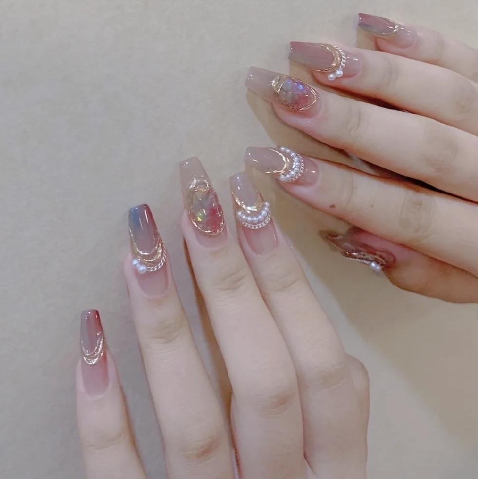 🔅≼༓ Mᴇɪ ᴊɪᴀ ༓≽(ง •̀o 配图1