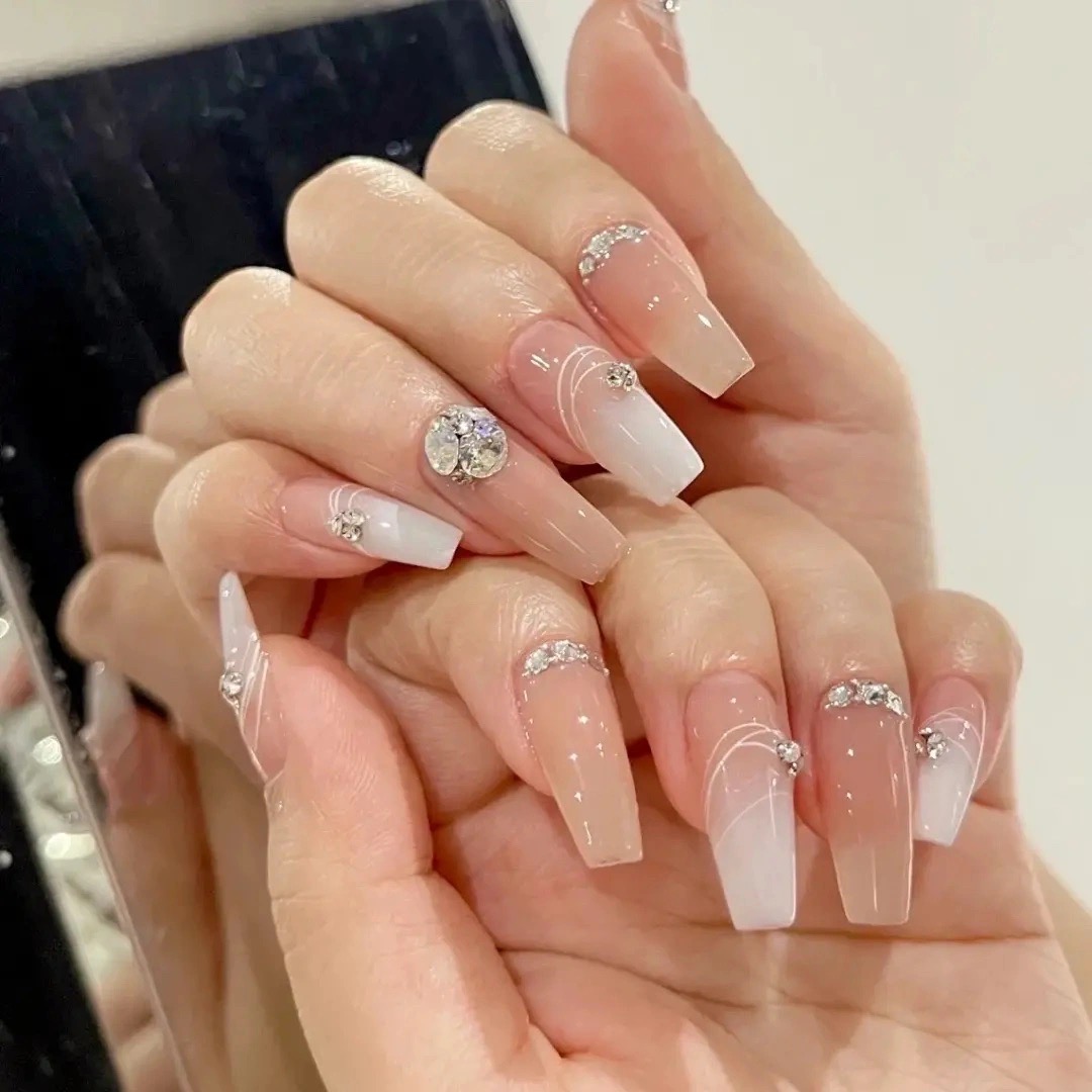 ⠀ ٩꒰๑• ̫•๑꒱۶ ♡ྀི👭 ଘ  配图2