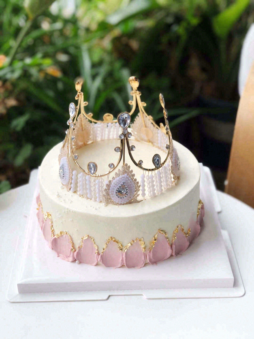 🎈 📸 ╰(=̴̶̷̤̄ ₃ =̴̶̷̤ 配图3