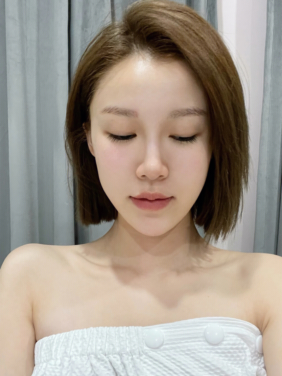 卡戴珊同款BTL胶原枪 20多岁的女生  配图1