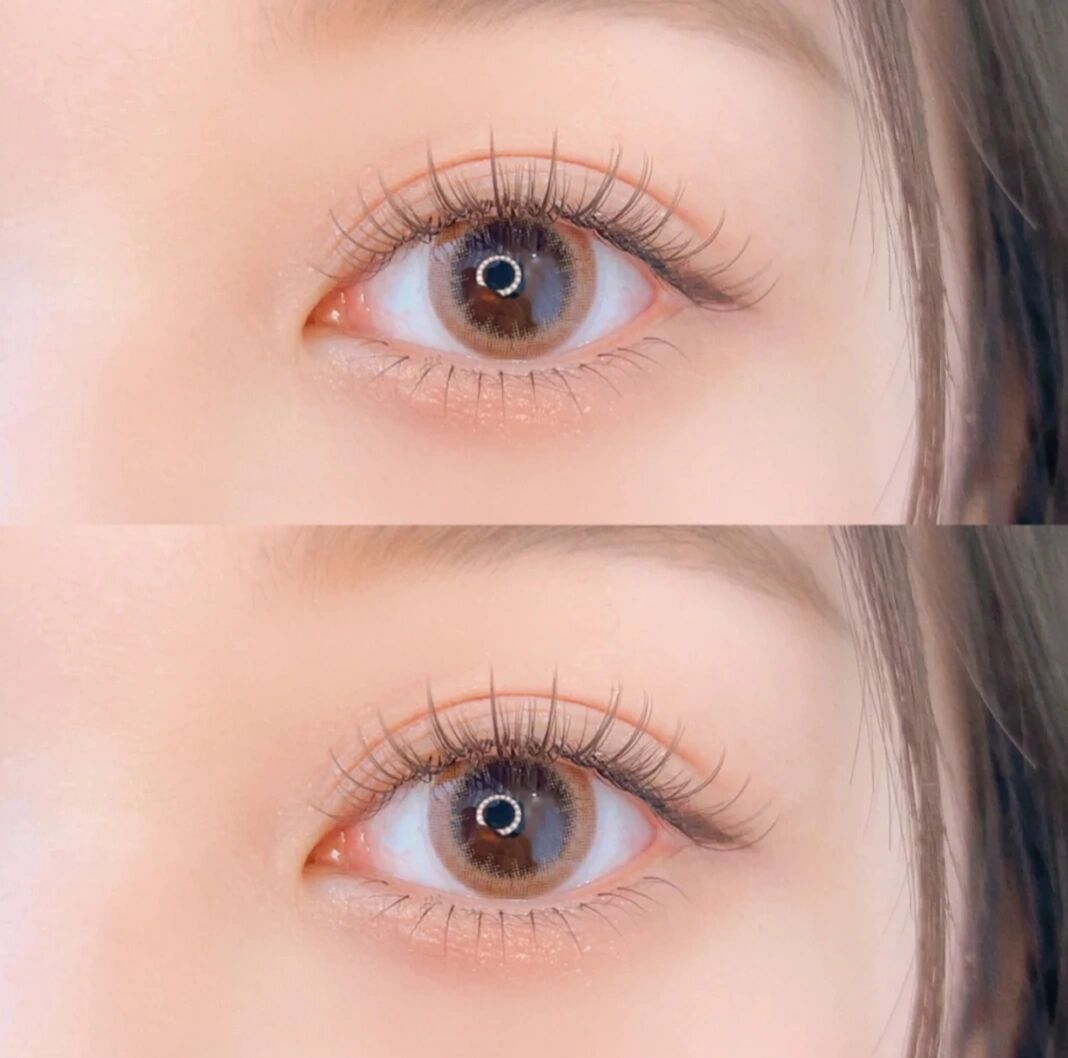 (❀•͈ᴗ•͈)੭ .* ✩‧₊˚ ✨暗