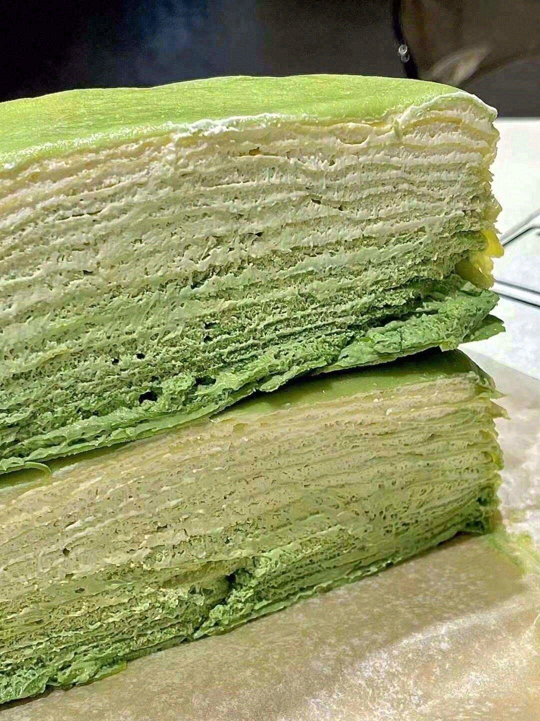 吃腻了千篇一律的口味✨，尝试一下不常见的 配图1