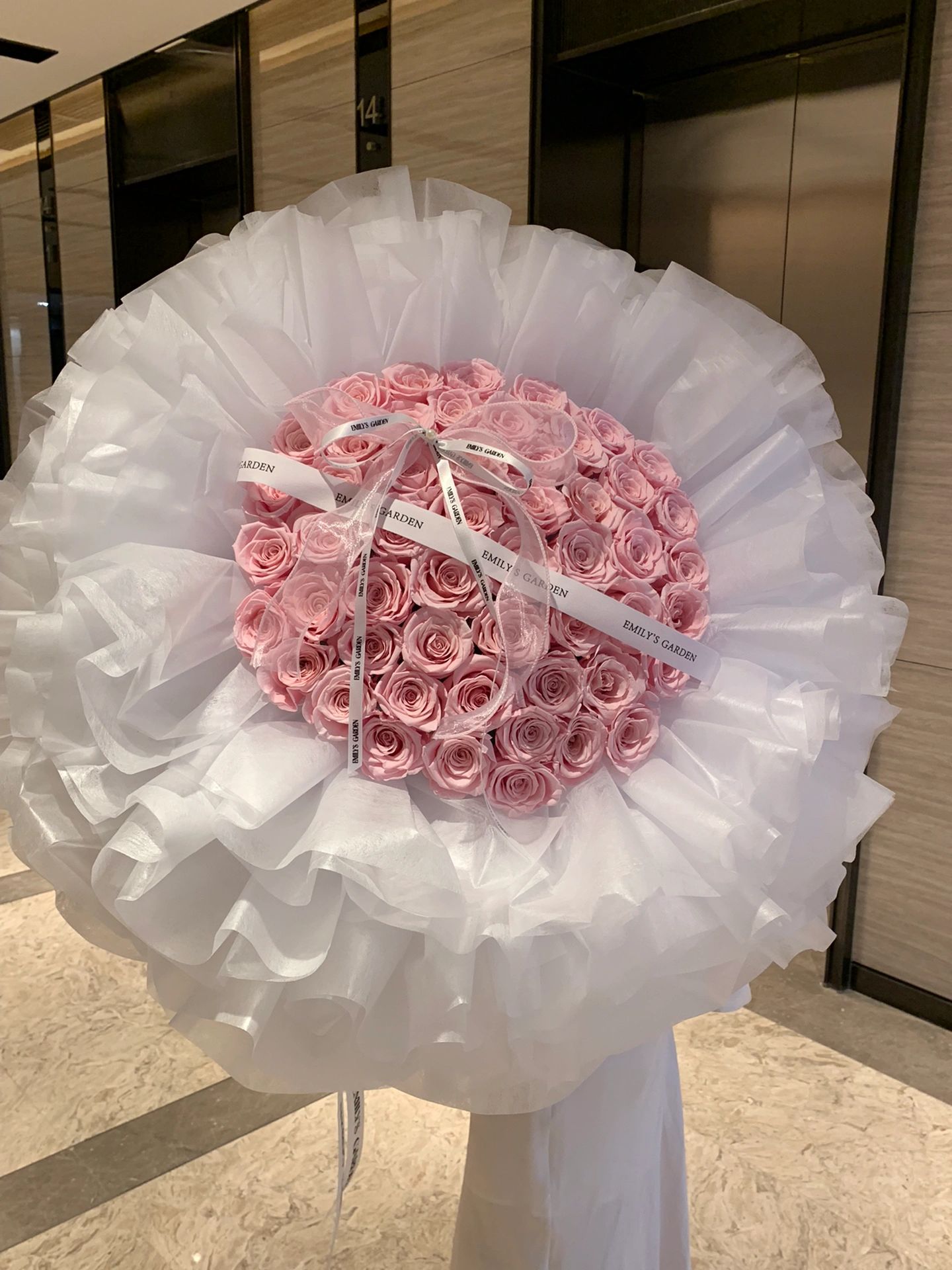 真的太美啦😍😍芭蕾舞裙💃 救命💗 我的少 配图2