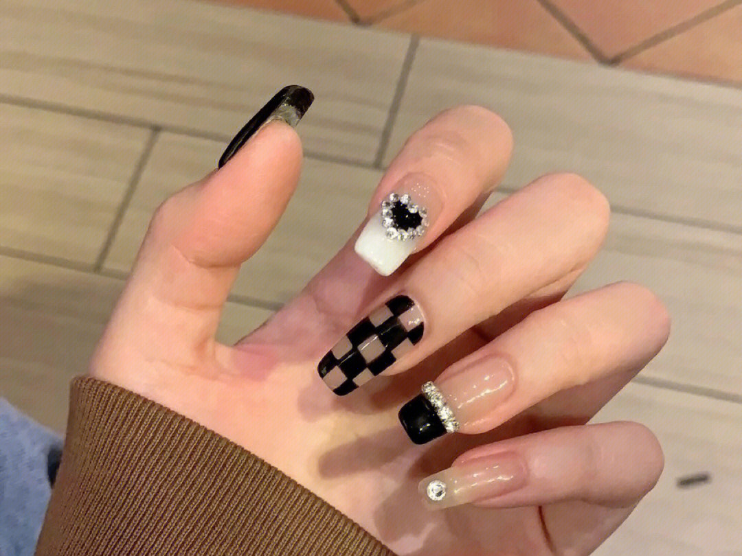 🌕 ᴮᴱᴬᵁᵀᵞ ᴼf ˢᴼᵁᴸ 💫 ✨