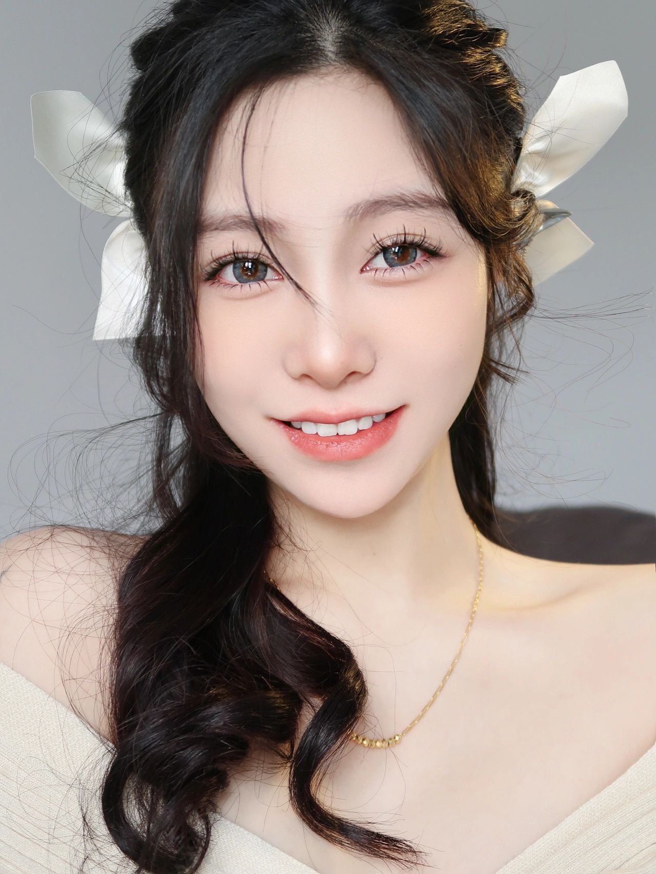 难道这就是 一见钟情的感觉？ 配图2