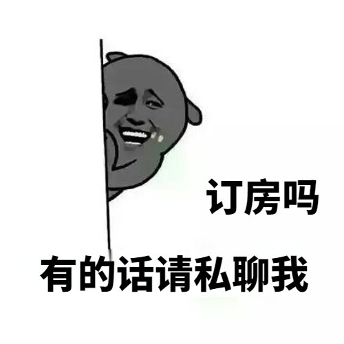 生活不止眼前的苟且 还有业绩的忧愁🥺 有