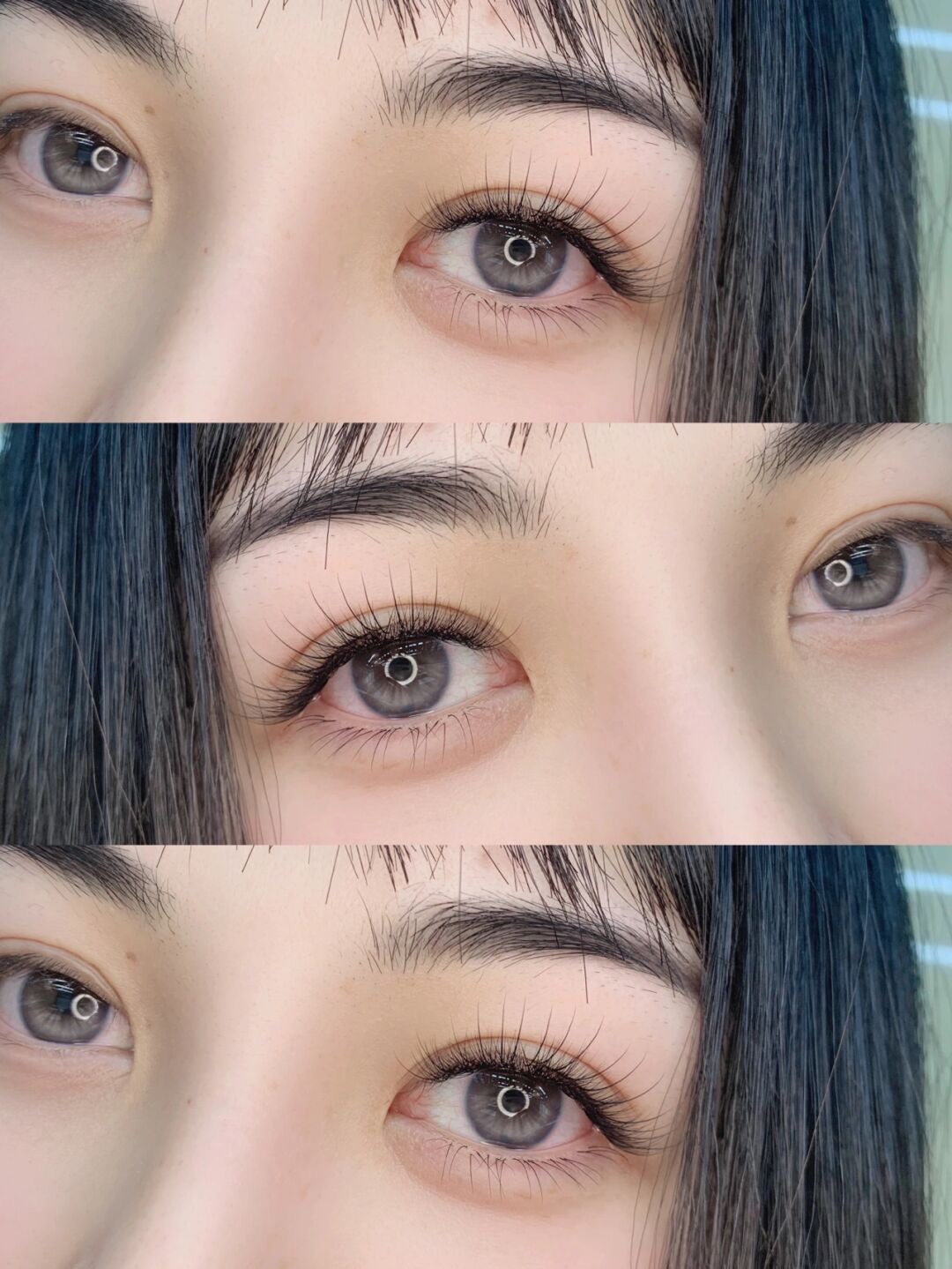 ⑅⃝*॰°🌸🎀💕💖 ॱ॰* ⑅⃝ ✧˖° 配图3