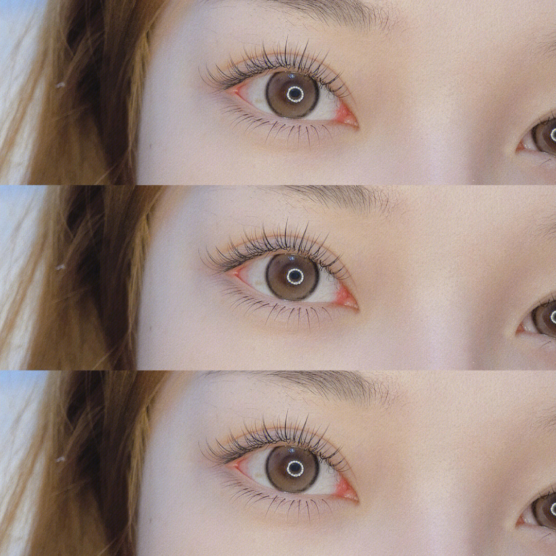 ⠀ ❀ ᕱ⑅ᕱ ❀ （.⌯'ㅅ'⌯✩）🌷