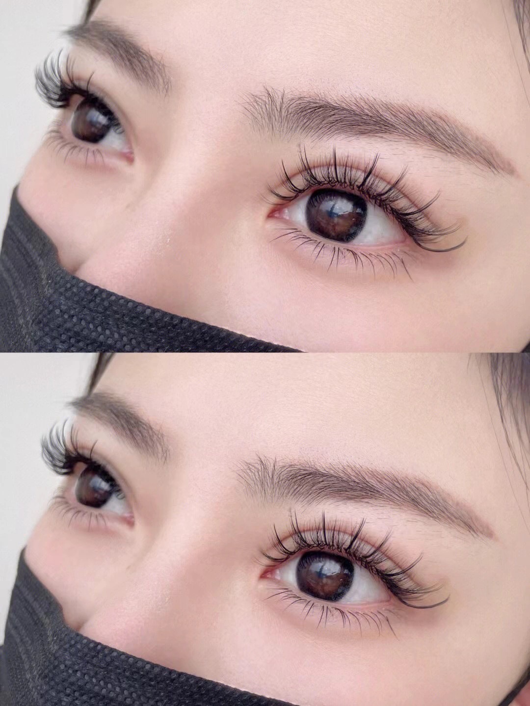 ⠀ ✩‧₊˚ · 🎀 · ˚₊‧✩ ✨ 