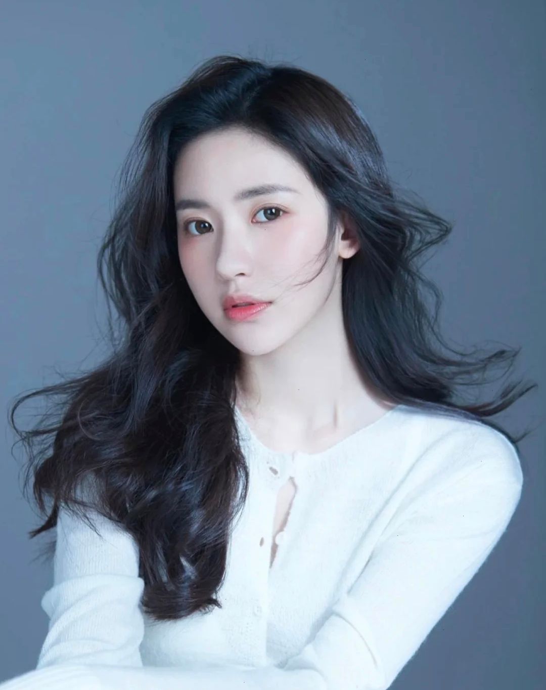 关于发型这事✨ 无需任何鸡汤 花钱的是你