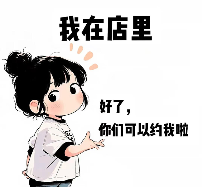 🛑❌❌.❌❌🛑 ▪当年你追不到的校花 ▪