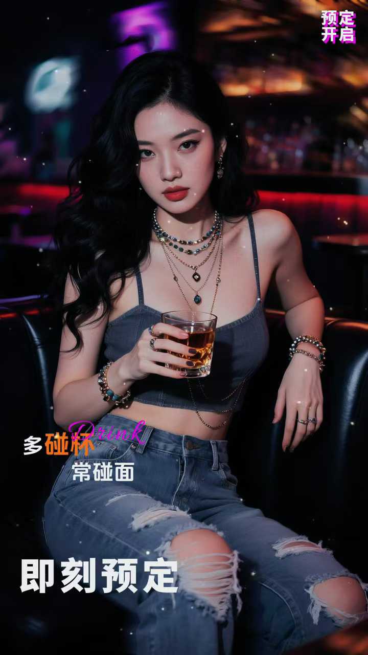 周四最懂得期待 期待周五 期待周末 期待