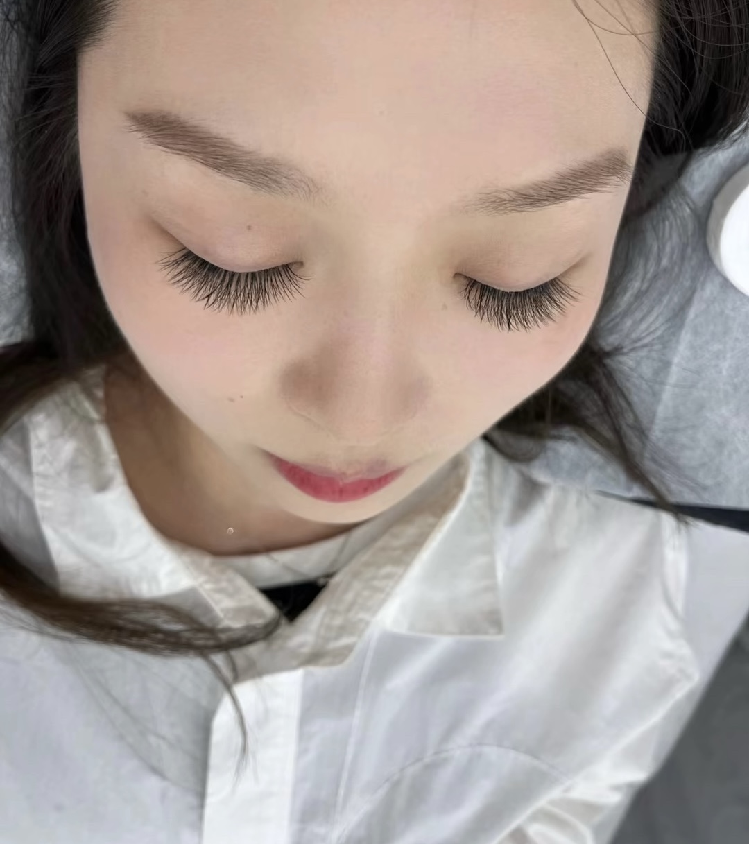 店开久了 明白一个道理 老顾客并不是靠低 配图3