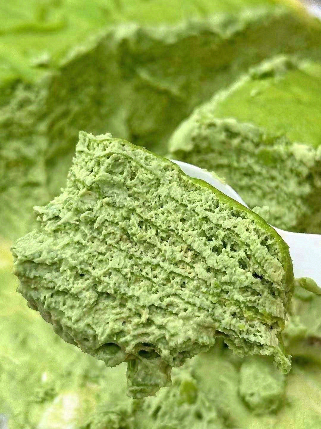 其实👉想要心里甜🍭，未必一定要装一个人✅ 配图2