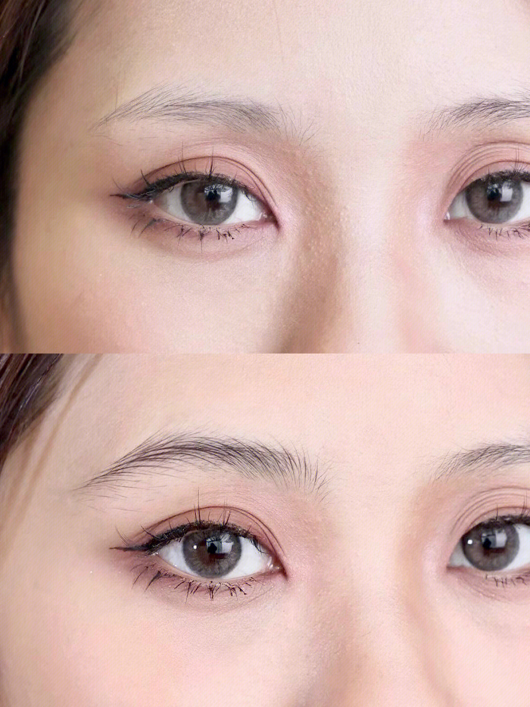 ღ美丽不一定在青春启蒙的路上 ღ只要你愿