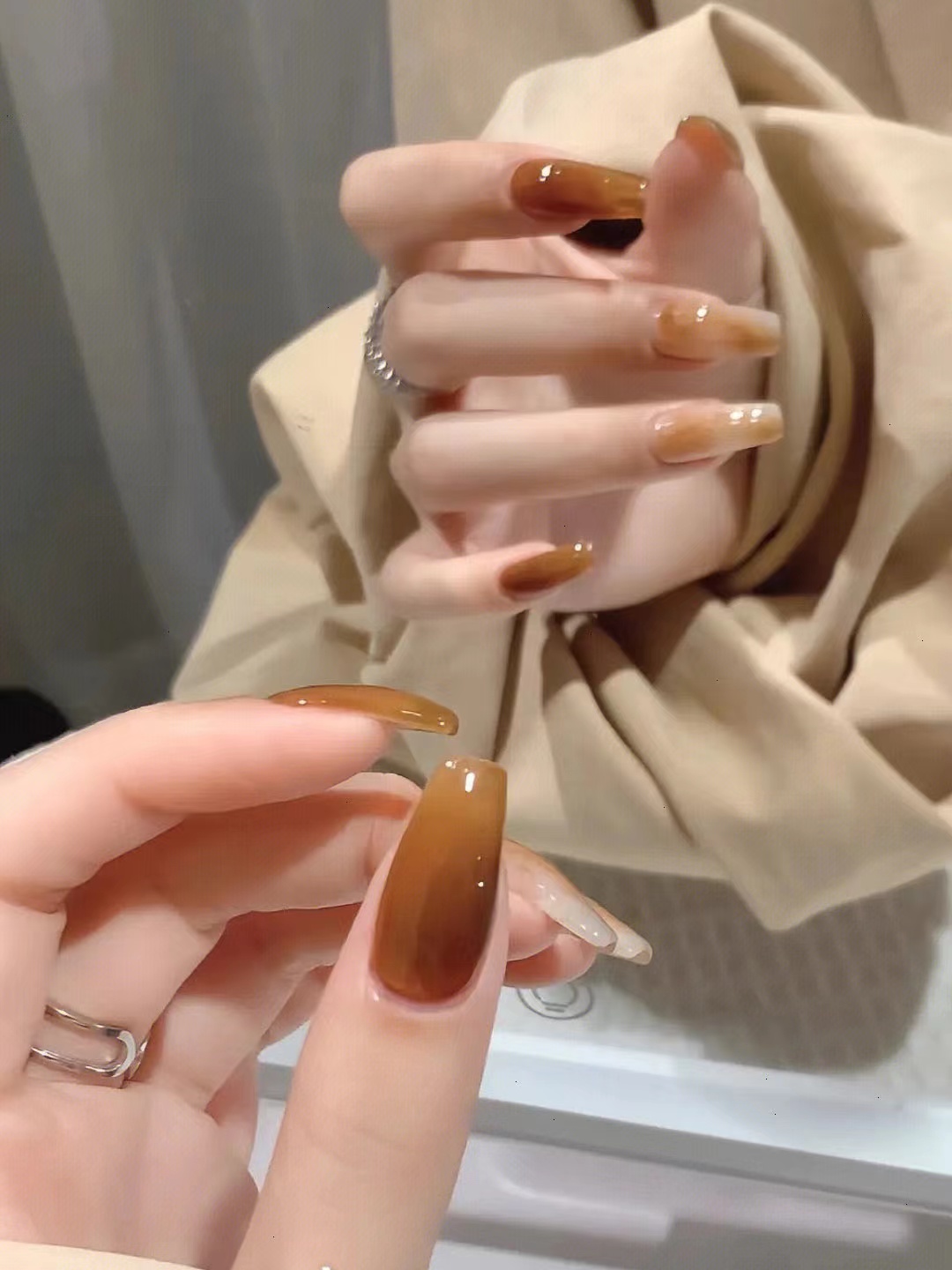 🔸 ¨̮ ᴴᴬᵛᴱ ᴬ ᴳᴼᴼᴰ ᵀᴵᴹ 配图1