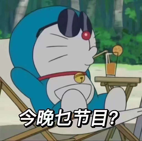 💌接活接活，实不相瞒 🍺我的这条命是业绩