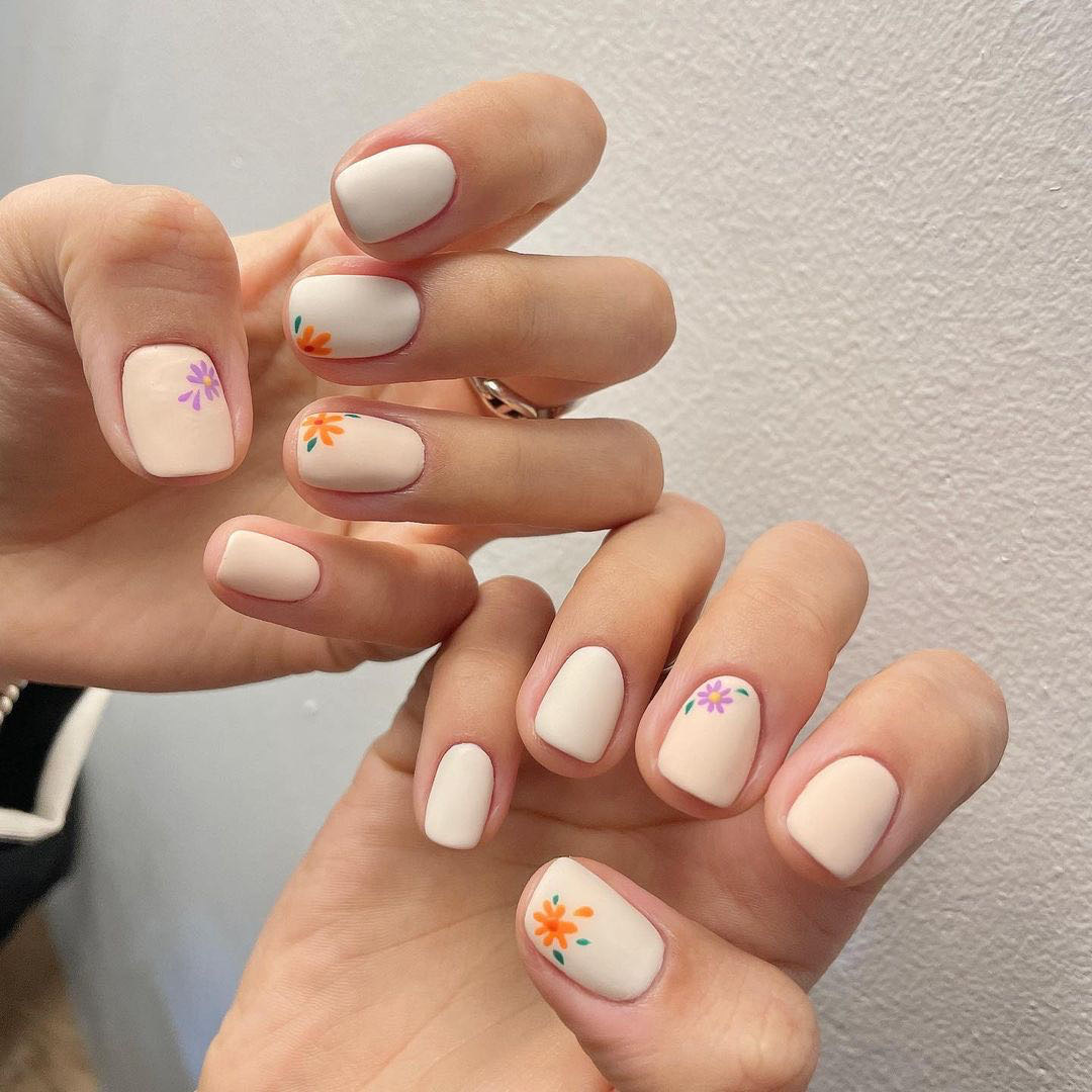 🌸樱花灿烂║东风渐暖🌸 𓂃 𓈒𓏸𓂃 𓈒𓏸 配图3