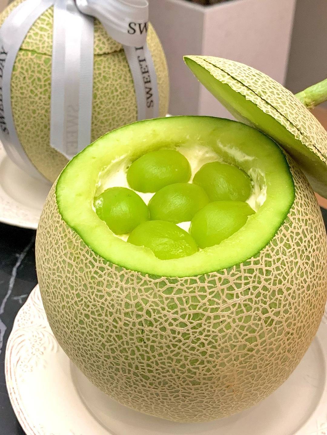 🔆阳光与美好，都想予你💕 夏日味道，不负 配图3