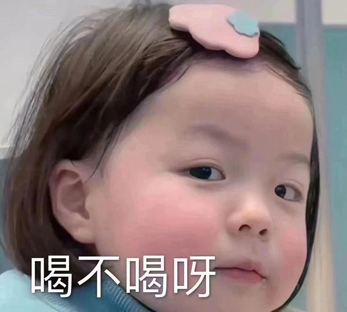 音乐中忘记凡尘 美酒里触摸人生 这样的夜
