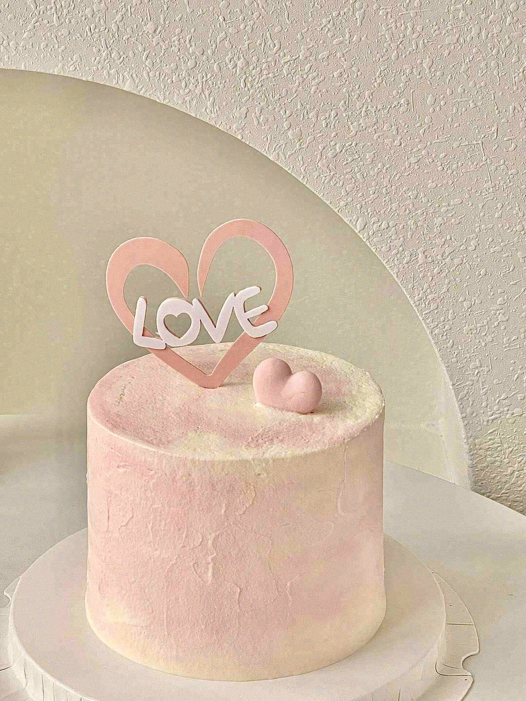💕𝕀 𝕝𝕠𝕧𝕖 𝕪𝕠𝕦 𝟛𝟘𝟘𝟘 💕 黄 配图1