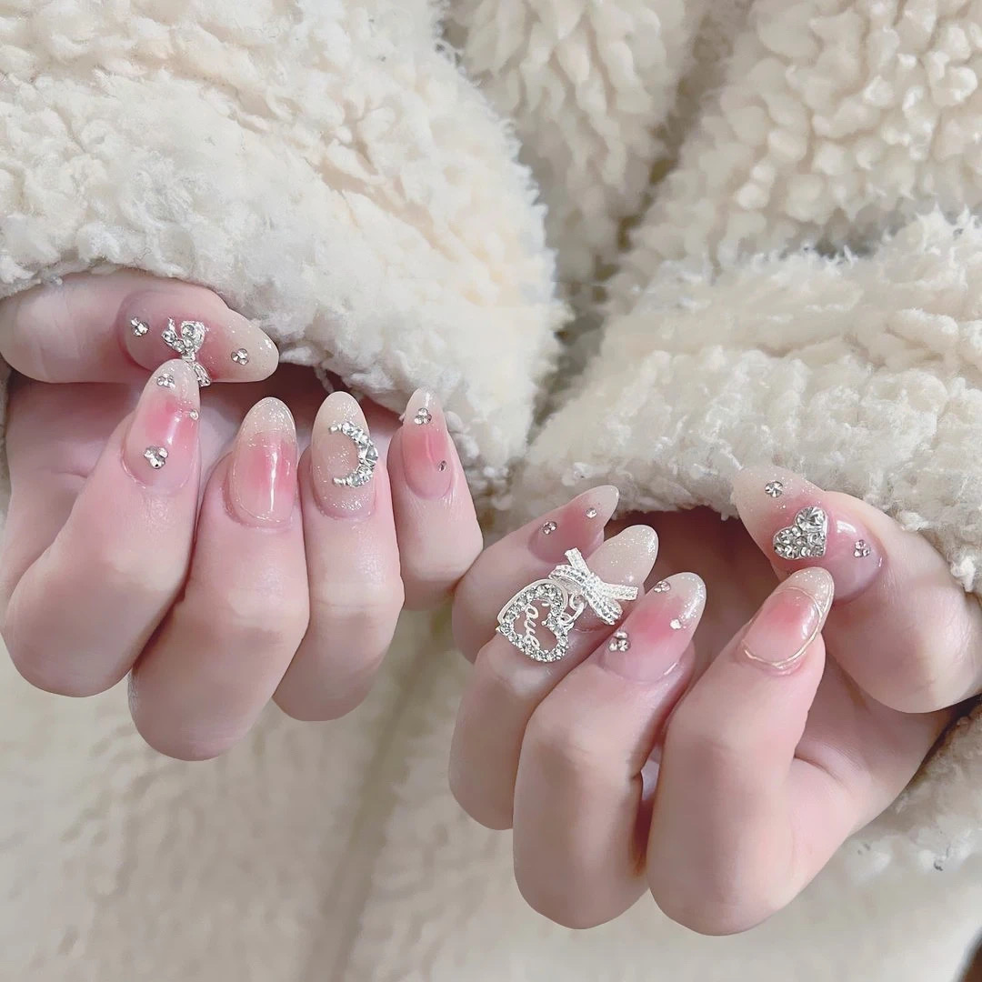 🎀普通日子里的小浪漫 ど ͡σ̴̶̷̤. ͡σ̴̶̷̤ ˢᵐ 配图5