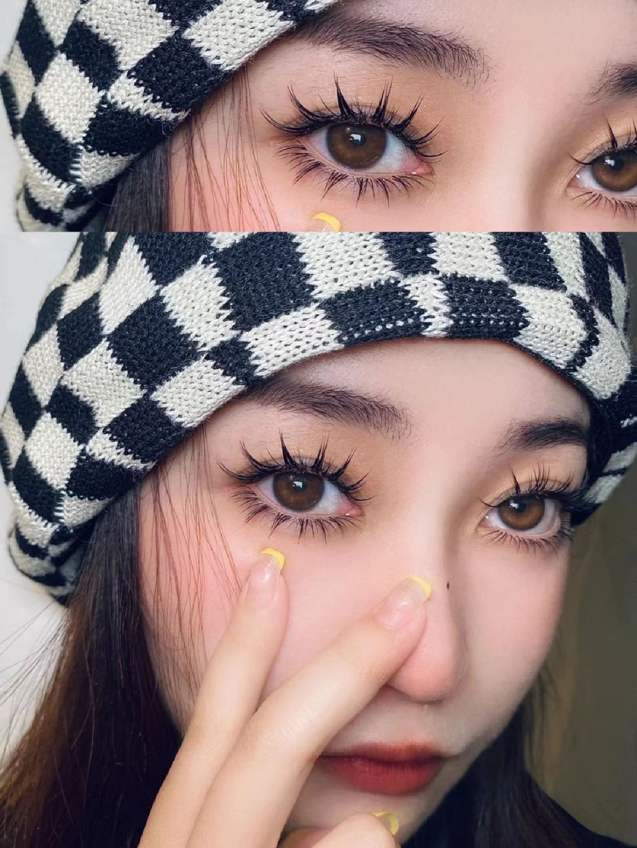 🍄ᵗᵒ ᵈᵅʸ/ 𝒽𝒶𝓅𝓅𝓎ˁ῁̬ˀ 清