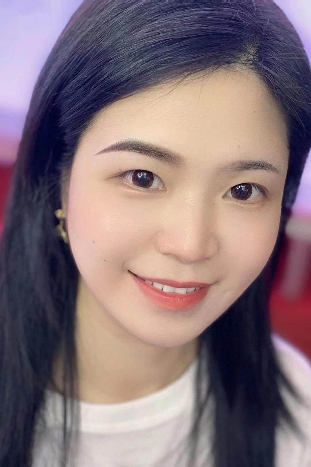第一：咨询不收费 第二：设计不收费 即使