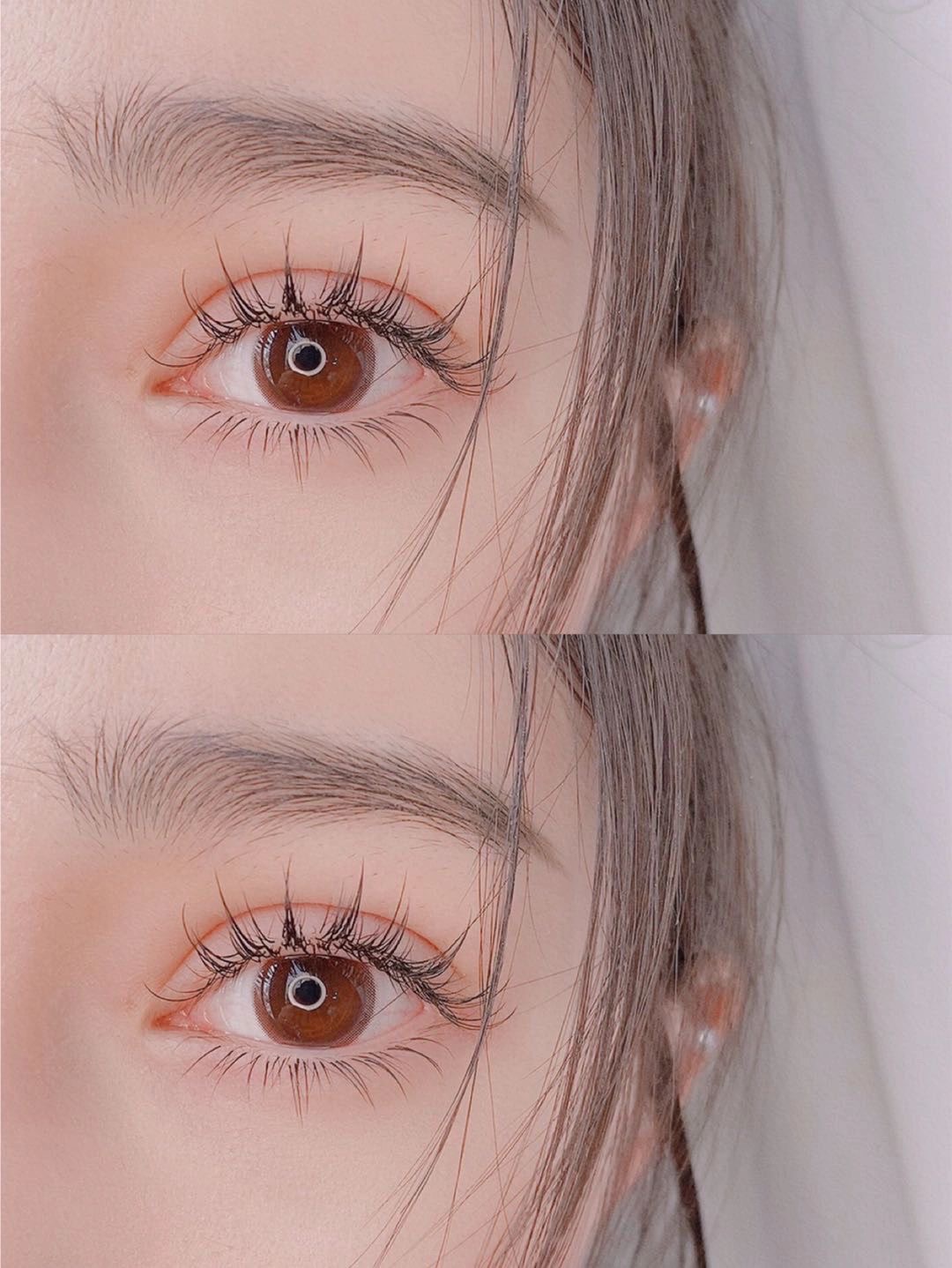 🔆 Mᴇɪ ᴊɪᴇ ⚋⚋⚋↴ ✧˖° 心