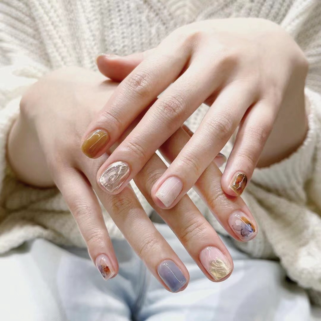 🔆 ☁️ ོʙ̆̈ᴇᴀᴜᴛɪғᴜʟ ོ☁ 配图3