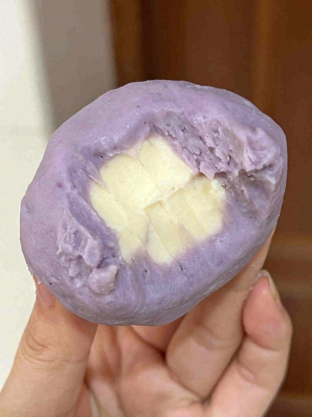 📉低糖低脂，饱腹感超强👍绝对的减脂神器， 配图3