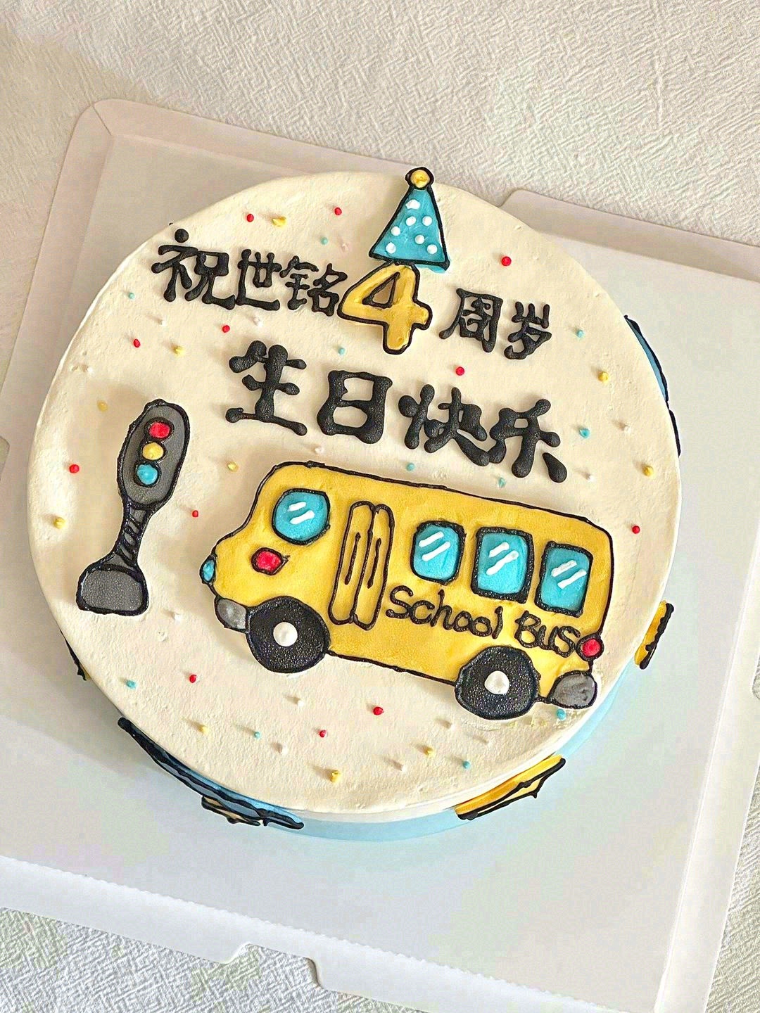 🗓ᯓ ʜєʟʟɵ.ᐟ.ᐟ ✌ᵁᴾ⁺ ᐝ˗ 配图2