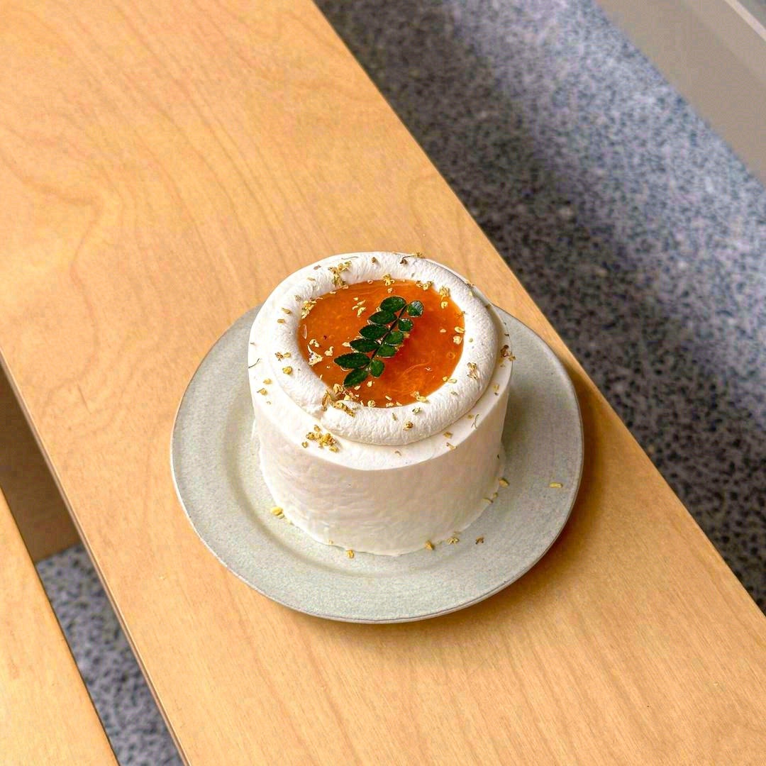 🎂生日三愿： 🧚‍♀️所有快乐，无需假装 配图1